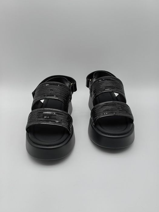 LIU JO AMBER 01 Дамски Сандали