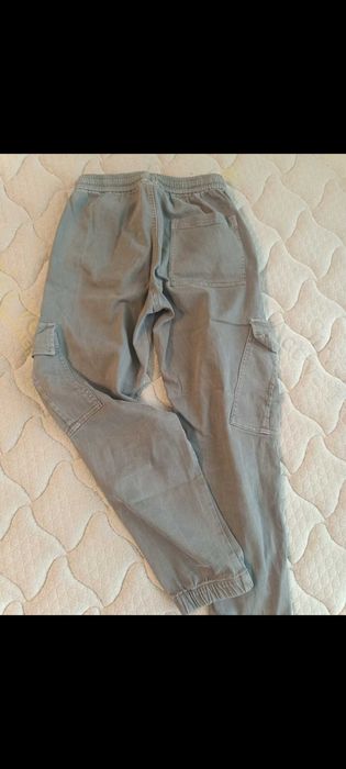 Детски карго панталон Zara 164 см.