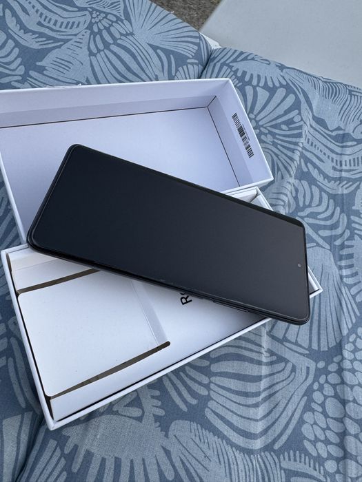 Xiaomi Redmi Note 14 Pro 5g