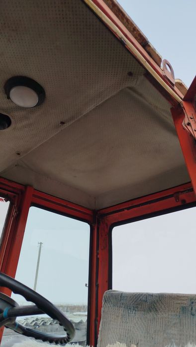 Продам в хорошем состоянии