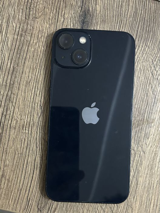 Iphone 13 Айфон 13 продается