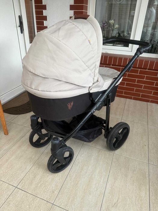 Vand carucior copii Venici