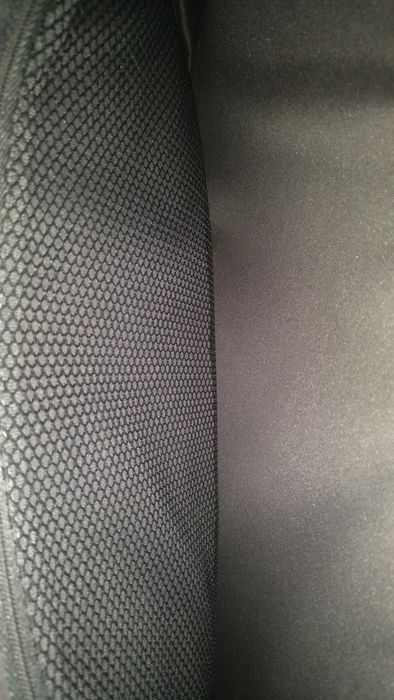 Geana laptop 15.6 inch Tucano