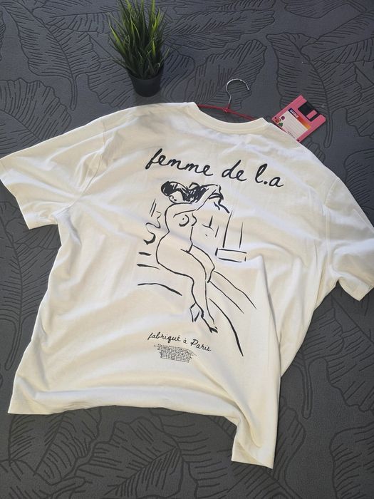 Tricou ASOS bărbătesc