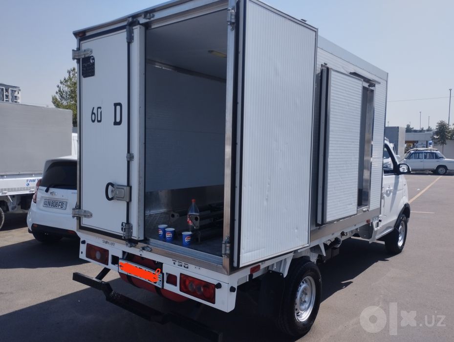 shineray T30 2025 yil sotiladi