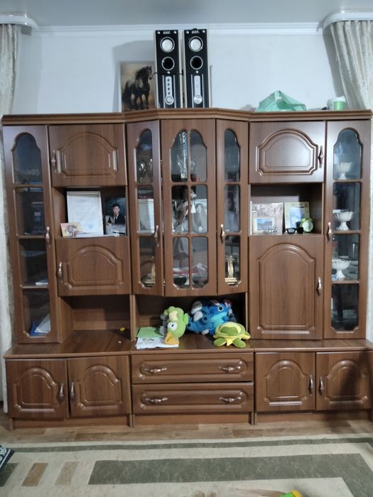 мебель для гостиной