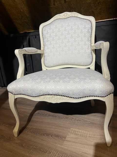 Scaun de sufragerie Viadurini