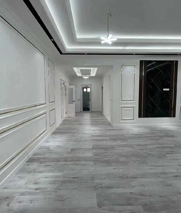 Ремонт квартир и частных домов!