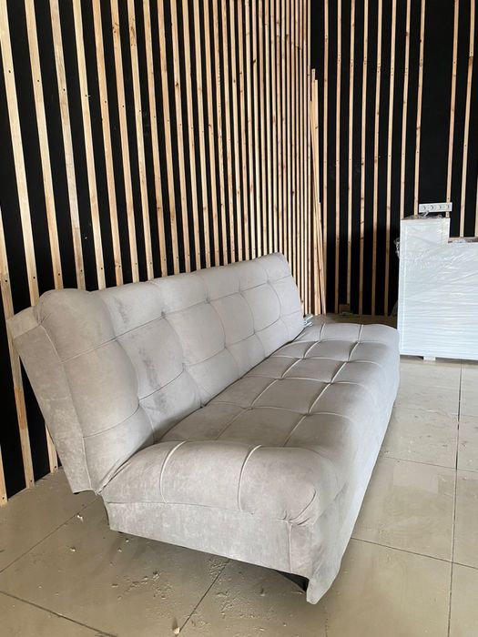 Диван кресло велюр книжка