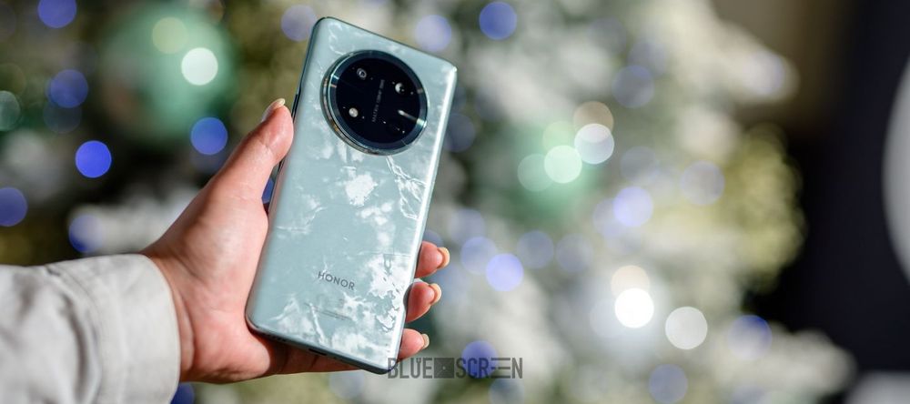 Honor x9c sotiladi olinganiga 2 oy boldi