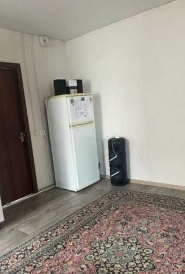 Сдам дом в аренду в центре города.