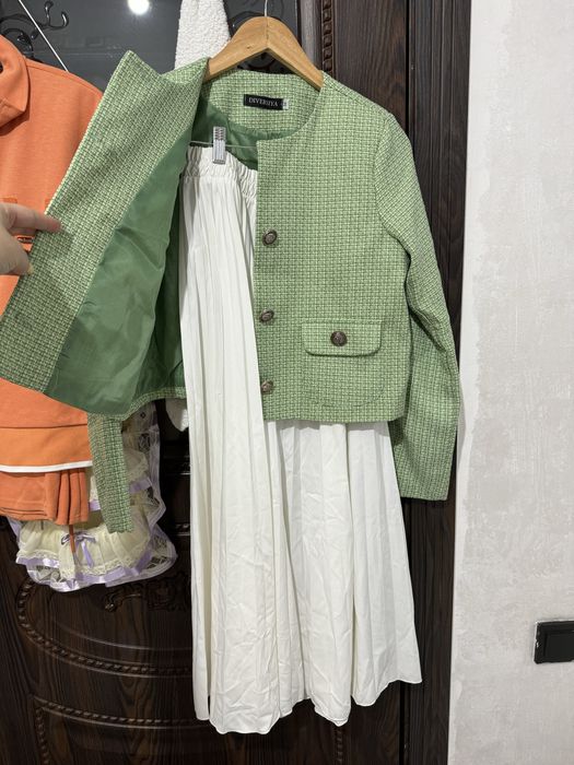 Срочно продам красивую двойку