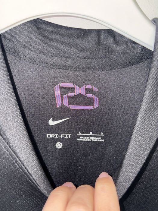 Tricou L FC Barcelona Lamine Yamal Nou