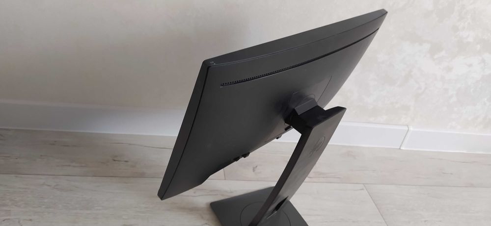 Монитор HP Z23 ,