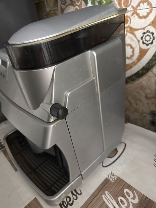EXPRESOR Oferta unica