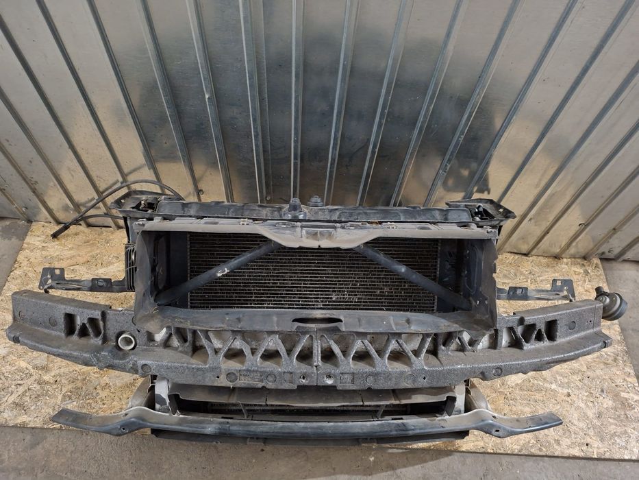 Trager fata BMW F30 f31 316 318 320 D