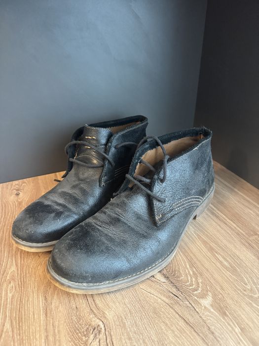 Adidas marimea 46