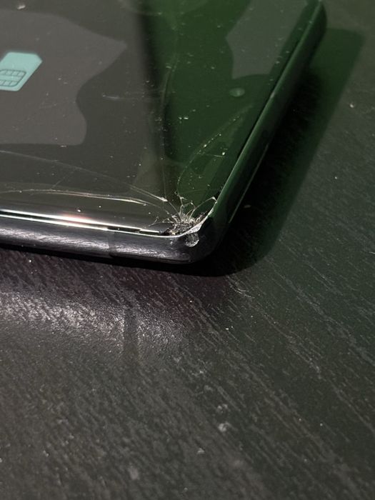 Telefon Pixel 7 pro