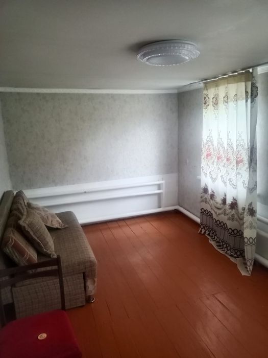 Продам дом в районе бензостроя