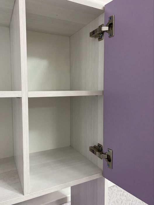 Мебель для детской