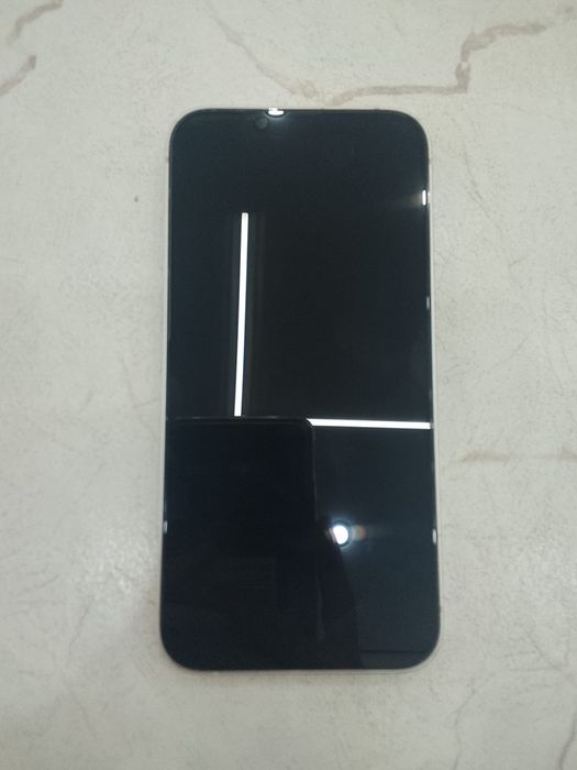 Продам IPhone 14