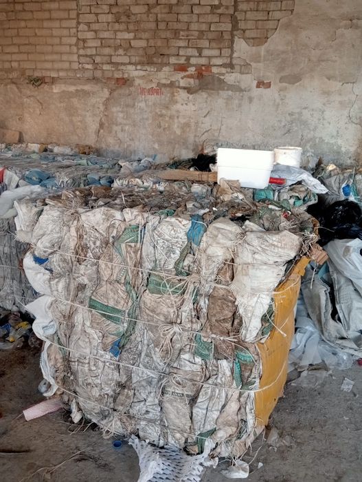 Приём салафана и т.п