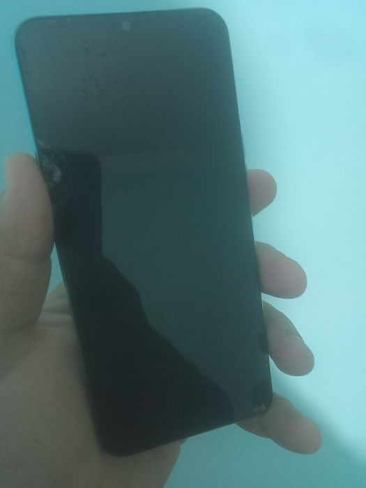 Techno spark goo arzonga