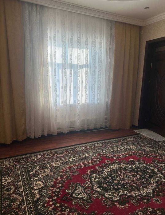 Аренда дома срочно