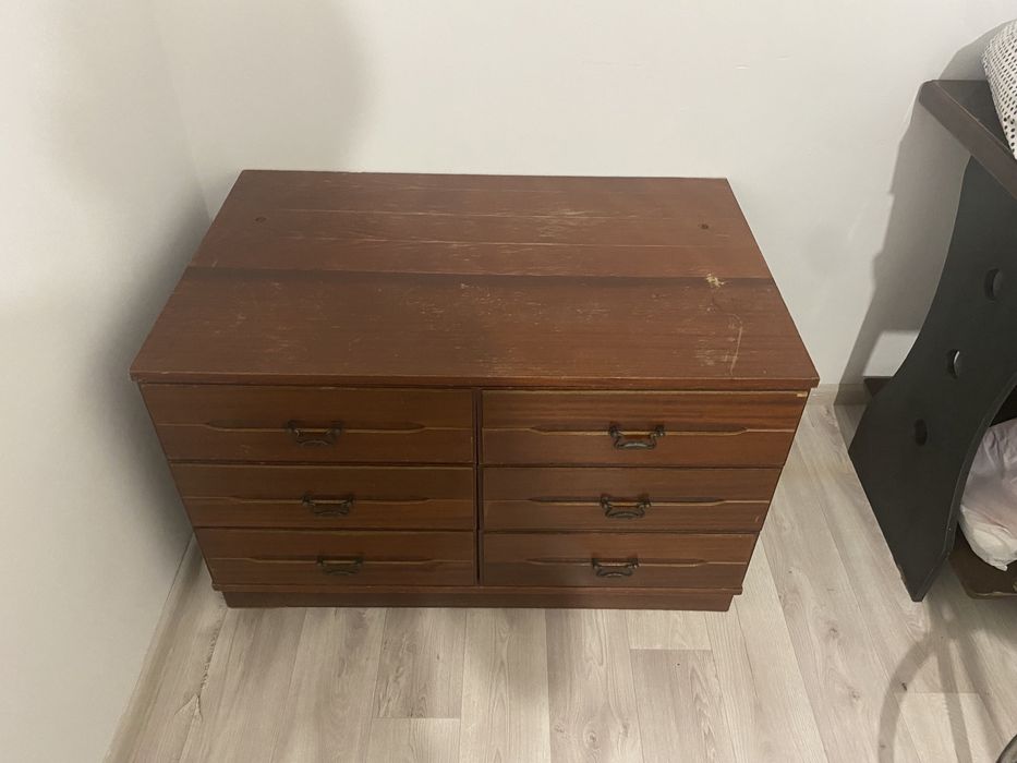 Тумба сатылады өте керемет жағдайда