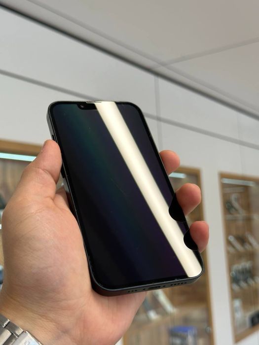 iPhone 13 | 128 GB