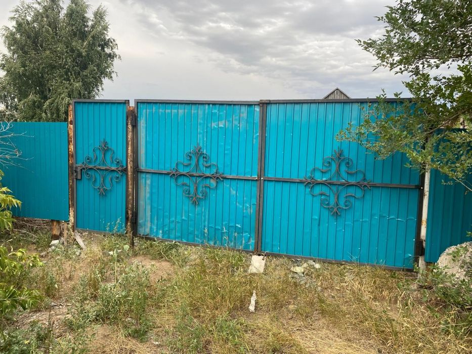 Продам участок продам участок