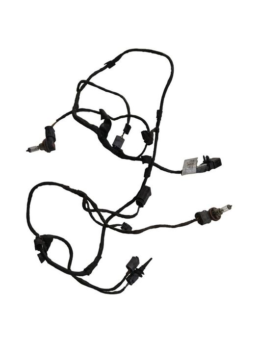 Alte Cablaje Bmw 5 F10 2009 - 2016 9216439