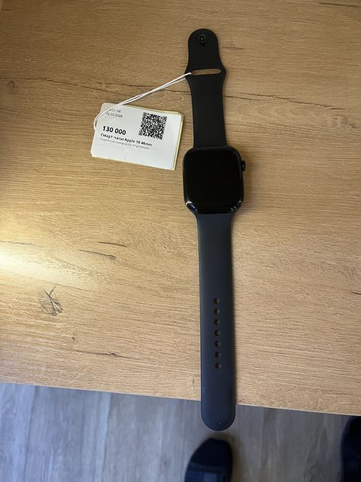 apple watch 10 series 46 mm kaspi 0 0 24