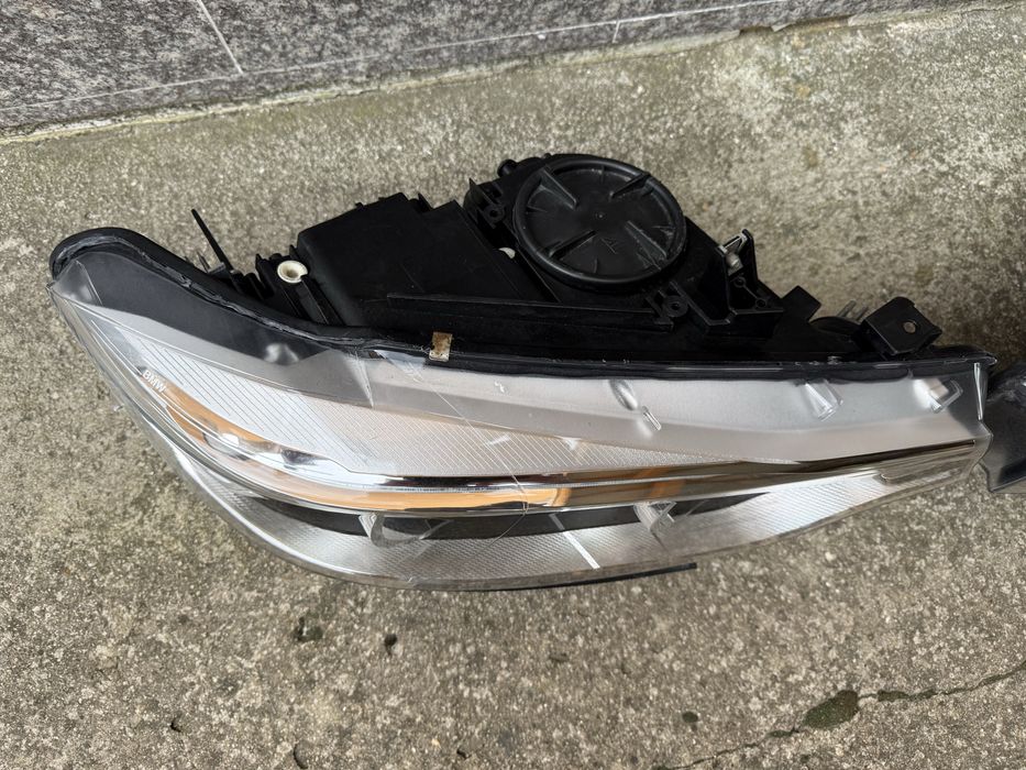 BMW Adaptive Led F32/F36/F80/F82