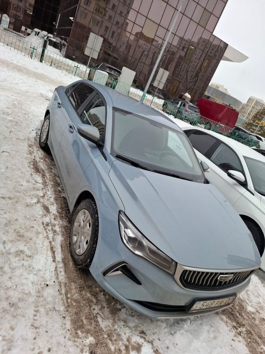 Аренда автомобилей машин