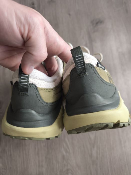 Hoka M Kaha Low GTX Mar 44 2/3 (43/43.5 )