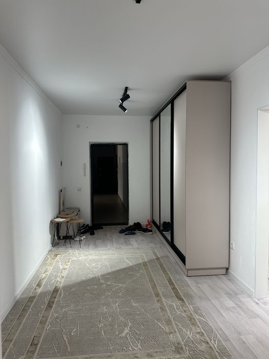 Сдам в аренду на долгий срок