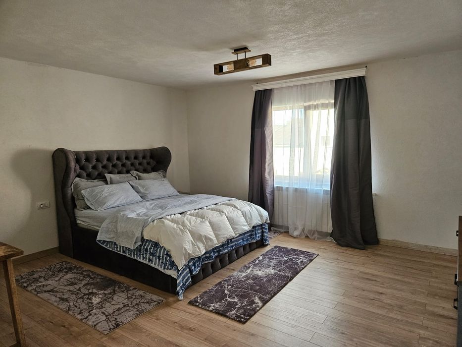 Casa de vanzare  judetul Hunedoara la km de Hateg, Ostrov