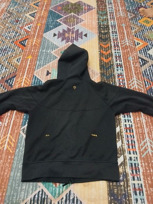 Nike Tech fleece nocta