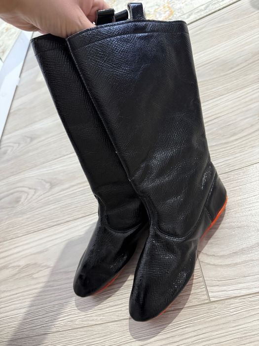 Мәсі тёплая, с мехом