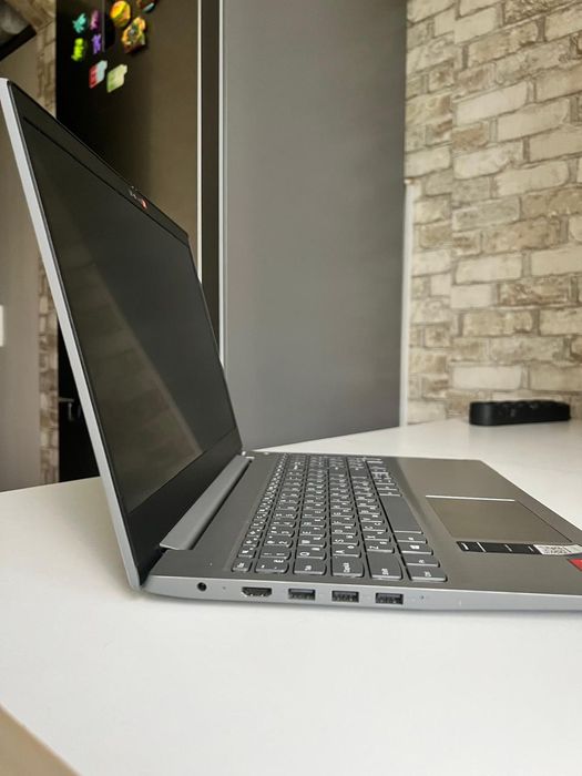Lenovo laptop ноутбук