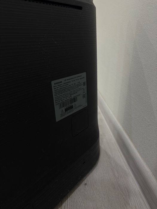 Продам телевизор в хорошем состоянии!