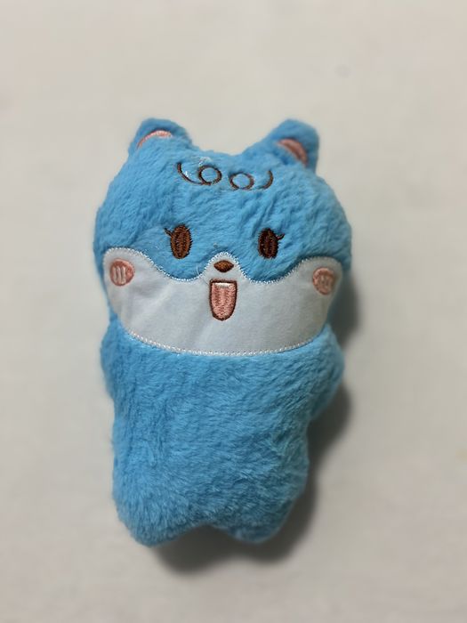 Мягкие игрушки,  yumshoq o’yinchoq aparat uchun