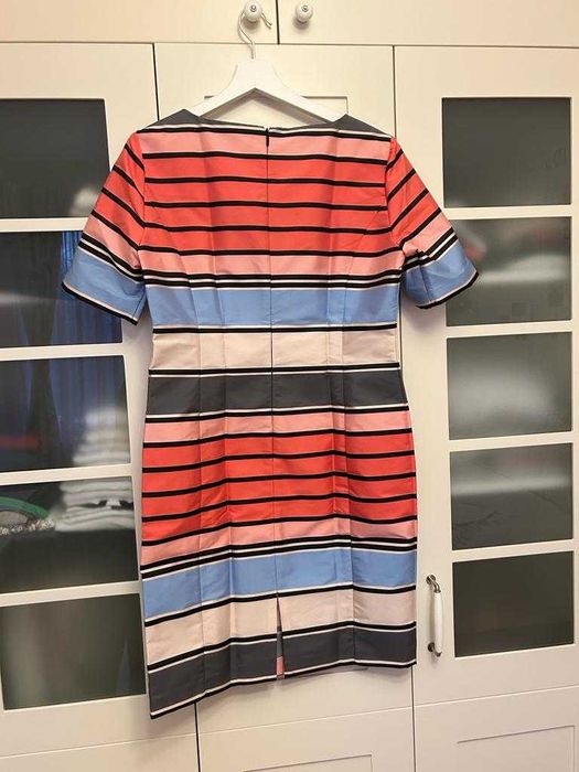 Emporio Armani рокля