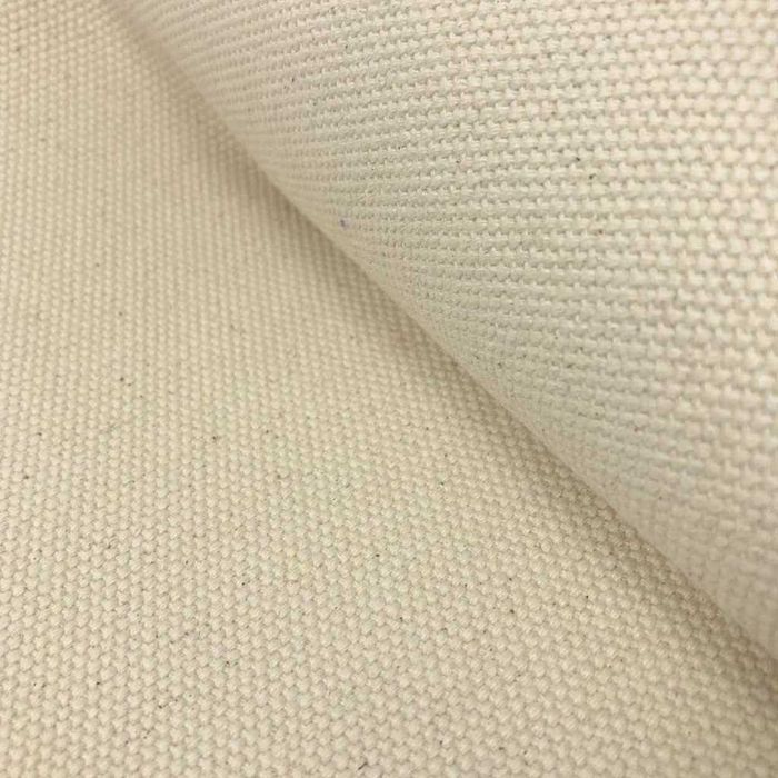 Брезент ткань техническая