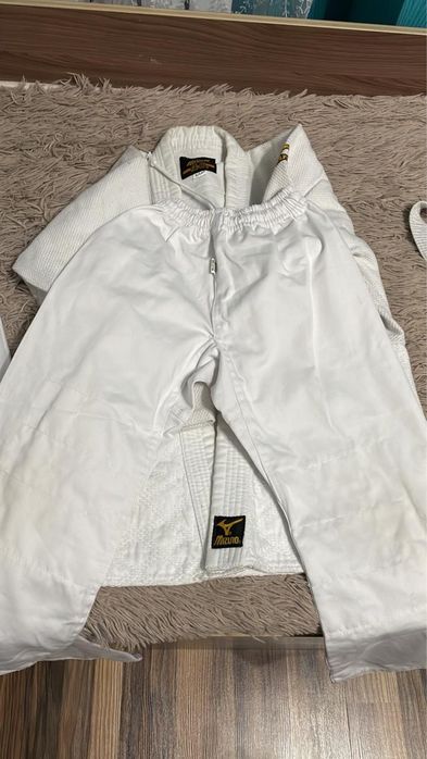 Кимоно , детский!