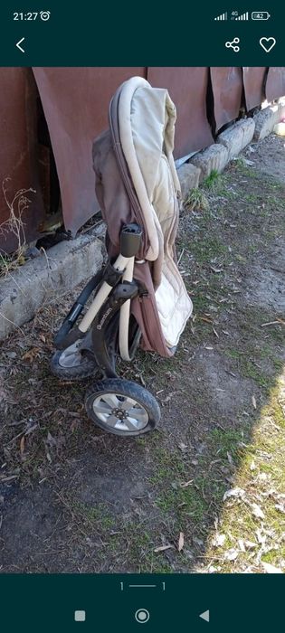 Диски с резины на Поджеро и Прадо