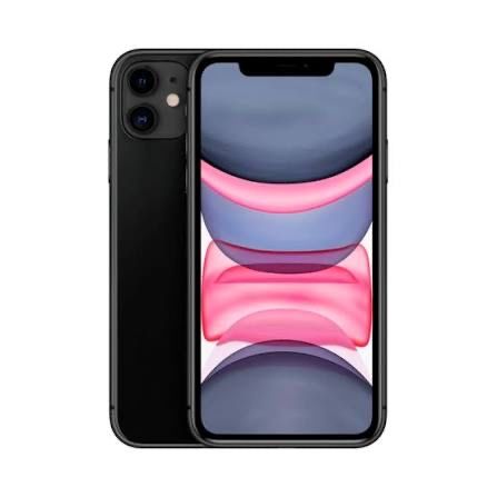 Айфон 11, iphone 11