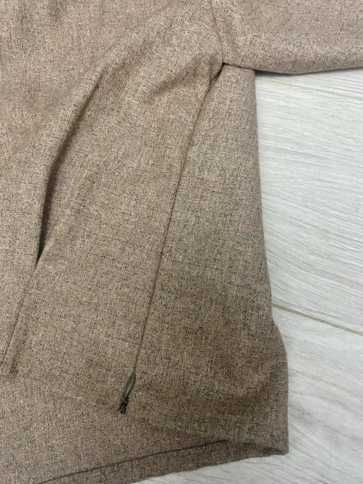 Bluza eleganta fetite 8 ani