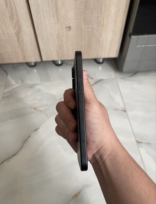 Iphone 16 256 gb
